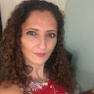 Meet your Posher, Besa